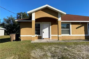 4622 15th St SW, Lehigh Acres, FL 33973 - Photo 1