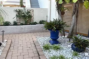 9615 Halyards Ct, Fort Myers, FL 33919 - Photo 1