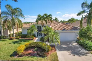 20634 Dennisport Ln, North Fort Myers, FL 33917 - Photo 1