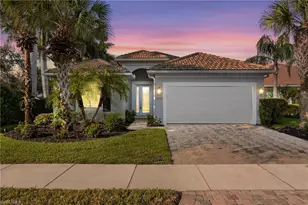 15002 Lure Trail, Bonita Springs, FL 34135 - Photo 1