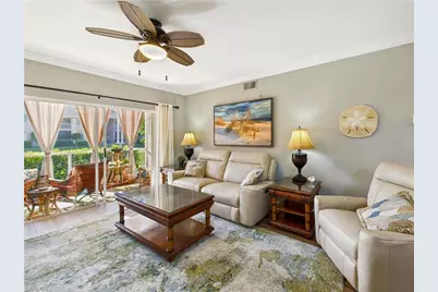 27091 Matheson Ave #105, Bonita Springs, FL 34135 - Photo 1