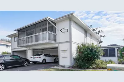 3268 Royal Canadian Trce #4, Fort Myers, FL 33907 - Photo 1