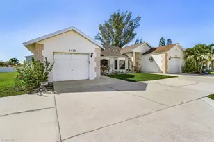 1420 Cape Coral Pkwy W, Cape Coral, FL 33914 - Photo 1