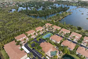 14831 Reflection Key Cir, Fort Myers, FL 33907 - Photo 1