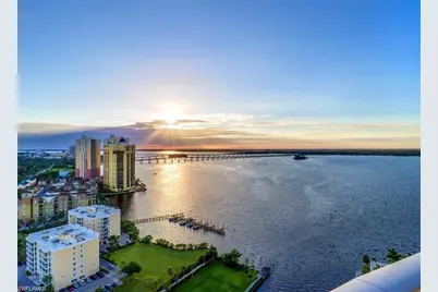 3000 Oasis Grand Blvd #2604, Fort Myers, FL 33916 - Photo 1