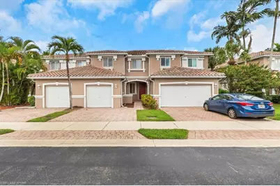 3167 Antica St, Fort Myers, FL 33905 - Photo 1