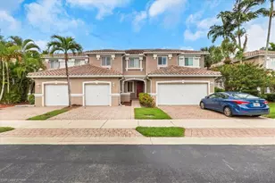 3167 Antica St, Fort Myers, FL 33905 - Photo 1