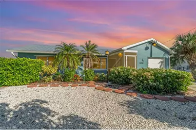 16060 Porto Bello St, Bokeelia, FL 33922 - Photo 1