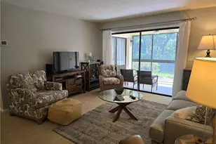 6142 Whiskey Creek Dr, Fort Myers, FL 33919 - Photo 7