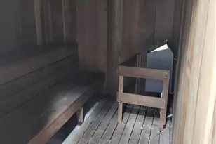 6142 Whiskey Creek Dr, Fort Myers, FL 33919 - Photo 37