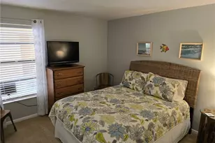 6142 Whiskey Creek Dr, Fort Myers, FL 33919 - Photo 25