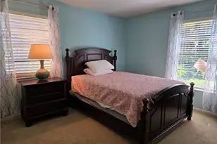 6142 Whiskey Creek Dr, Fort Myers, FL 33919 - Photo 15