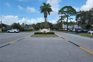 6142 Whiskey Creek Dr, Fort Myers, FL 33919 - Photo 39