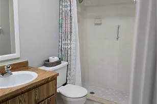 6142 Whiskey Creek Dr, Fort Myers, FL 33919 - Photo 21