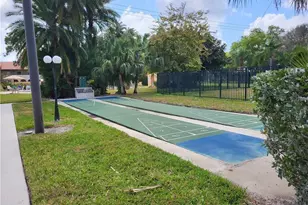 6142 Whiskey Creek Dr, Fort Myers, FL 33919 - Photo 31