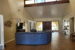 6142 Whiskey Creek Dr, Fort Myers, FL 33919 - Photo 33