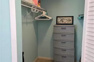 6142 Whiskey Creek Dr, Fort Myers, FL 33919 - Photo 19