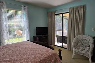 6142 Whiskey Creek Dr, Fort Myers, FL 33919 - Photo 17