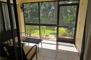 6142 Whiskey Creek Dr, Fort Myers, FL 33919 - Photo 27