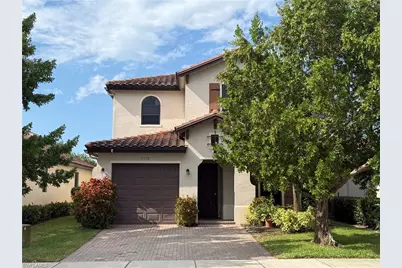 5510 Useppa Dr, Ave Maria, FL 34142 - Photo 1