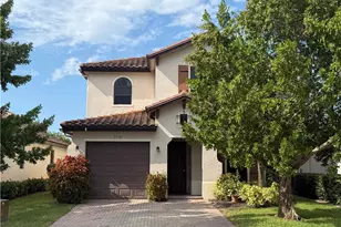 5510 Useppa Dr, Ave Maria, FL 34142 - Photo 1