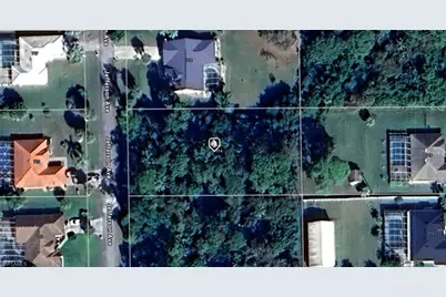 714 Jefferson Ave, Lehigh Acres, FL 33936 - Photo 1