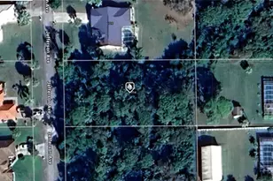 714 Jefferson Ave, Lehigh Acres, FL 33936 - Photo 1