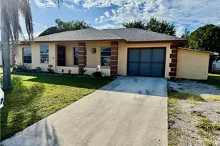 19372 Coraltree Ct, Lehigh Acres, FL 33936 - Photo 1