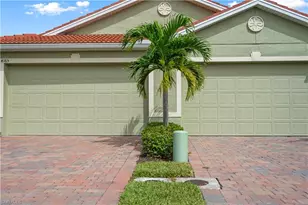 4165 Bloomfield St, Fort Myers, FL 33916 - Photo 1