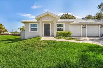 14954 Wise Way #954, Fort Myers, FL 33905 - Photo 1