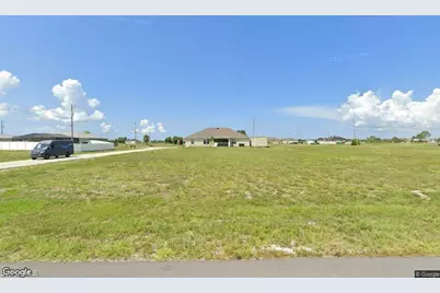3900 NW 35th Pl, Cape Coral, FL 33993 - Photo 1
