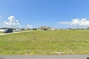3900 NW 35th Pl, Cape Coral, FL 33993 - Photo 1