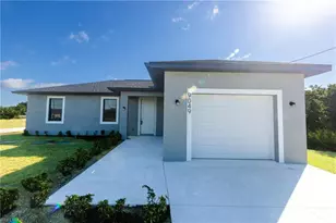 9049 Lamkin Cir, Labelle, FL 33935 - Photo 1