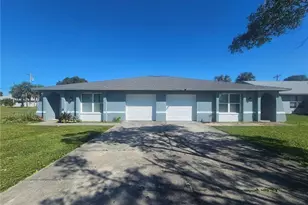 3721 Skyline Blvd, Cape Coral, FL 33914 - Photo 1