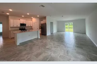 4085 Villa Doria Ct, North Fort Myers, FL 33917 - Photo 1