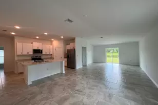 4085 Villa Doria Ct, North Fort Myers, FL 33917 - Photo 1