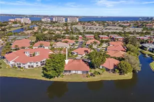 15193 Seabreeze Cove Cir, Fort Myers, FL 33908 - Photo 1