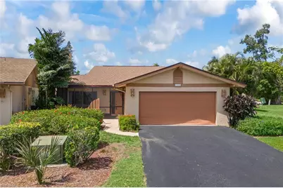 17348 Birchwood Ln, Fort Myers, FL 33908 - Photo 1