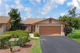 17348 Birchwood Ln, Fort Myers, FL 33908 - Photo 1