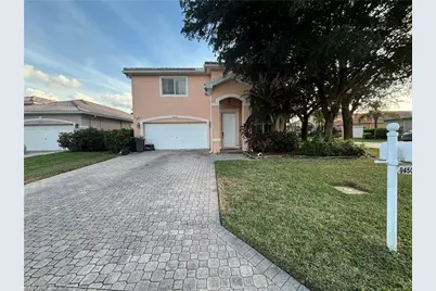 9450 Silver Pine Loop, Fort Myers, FL 33967 - Photo 1