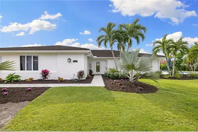 979 Whelk Dr, Sanibel, FL 33957 - Photo 1