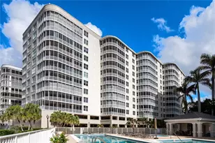 14250 Royal Harbour Ct, Fort Myers, FL 33908 - Photo 1