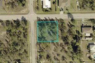 1500 East 10th Street, Lehigh Acres, FL 33972 - Photo 1