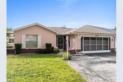 304 Highland Ave, Lehigh Acres, FL 33936 - Photo 1