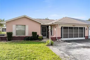 304 Highland Ave, Lehigh Acres, FL 33936 - Photo 1