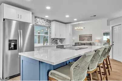 1113 SE 17th St, Cape Coral, FL 33990 - Photo 1