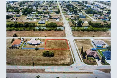 1713 NE 23rd Ter, Cape Coral, FL 33909 - Photo 1
