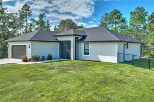 828 Downer Ave S, Lehigh Acres, FL 33974 - Photo 1