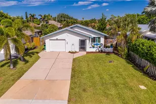 729 105th Ave N, Naples, FL 34108 - Photo 1