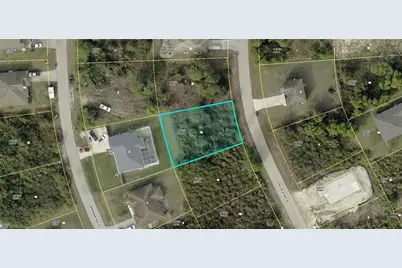 750 Chelsea Ave S, Lehigh Acres, FL 33974 - Photo 1